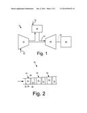 Nozzle Insert Rib Cap diagram and image