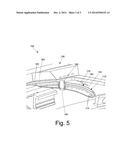 Nozzle Insert Rib Cap diagram and image