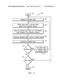 METHOD TO INDIVIDUALLY OPTIMIZE RESPECTIVE PITCH ANGLES OF A PLURALITY OF     BLADES IN A WIND TURBINE diagram and image