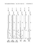 METHOD TO INDIVIDUALLY OPTIMIZE RESPECTIVE PITCH ANGLES OF A PLURALITY OF     BLADES IN A WIND TURBINE diagram and image