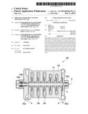 IMPELLER AND ROTATING MACHINE PROVIDED WITH SAME diagram and image