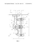 PROPULSION UNIT diagram and image