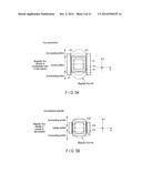 AUTOMATIC ANALYZER diagram and image