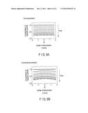 AUTOMATIC ANALYZER diagram and image