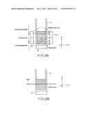 AUTOMATIC ANALYZER diagram and image