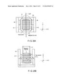 AUTOMATIC ANALYZER diagram and image