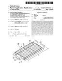 HOLDING SEAL MATERIAL, MANUFACTURING METHOD FOR HOLDING SEAL MATERIAL,     EXHAUST GAS PURIFICATION APPARATUS AND MANUFACTURING METHOD FOR EXHAUST     GAS PURIFICATION APPARATUS diagram and image