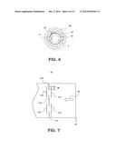 OZONE GENERATOR diagram and image