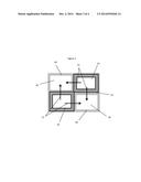 Catalyzed Filter for Treating Exhaust Gas diagram and image