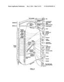 Methods for Therapeutic Renal Denervation diagram and image