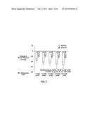 Methods for Therapeutic Renal Denervation diagram and image