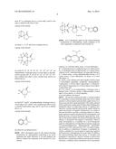 IN VIVO SCREENING METHOD OF THERAPEUTIC AGENT FOR MEMORY/LEARNING     DYSFUNCTIONS BY SCHIZOPHRENIA diagram and image