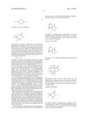 IN VIVO SCREENING METHOD OF THERAPEUTIC AGENT FOR MEMORY/LEARNING     DYSFUNCTIONS BY SCHIZOPHRENIA diagram and image