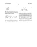 IN VIVO SCREENING METHOD OF THERAPEUTIC AGENT FOR MEMORY/LEARNING     DYSFUNCTIONS BY SCHIZOPHRENIA diagram and image