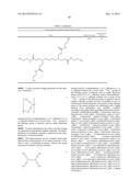 AMINE POLYMERS FOR USE AS BILE ACID SEQUESTRANTS diagram and image