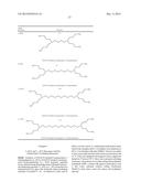 AMINE POLYMERS FOR USE AS BILE ACID SEQUESTRANTS diagram and image