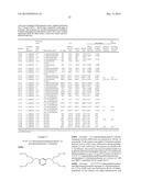 AMINE POLYMERS FOR USE AS BILE ACID SEQUESTRANTS diagram and image