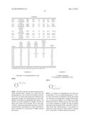 AMINE POLYMERS FOR USE AS BILE ACID SEQUESTRANTS diagram and image