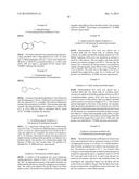 AMINE POLYMERS FOR USE AS BILE ACID SEQUESTRANTS diagram and image