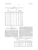 AMINE POLYMERS FOR USE AS BILE ACID SEQUESTRANTS diagram and image