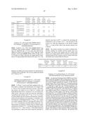 AMINE POLYMERS FOR USE AS BILE ACID SEQUESTRANTS diagram and image