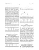 AMINE POLYMERS FOR USE AS BILE ACID SEQUESTRANTS diagram and image