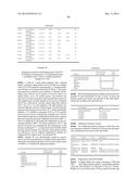 AMINE POLYMERS FOR USE AS BILE ACID SEQUESTRANTS diagram and image