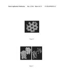 CRYSTAL OF RECOMBINANT INTERFERON WITH ALTERED SPATIAL CONFIGURATION,     THREE-DIMENSIONAL STRUCTURE AND USES THEREOF diagram and image