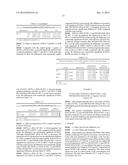 CRYSTAL OF RECOMBINANT INTERFERON WITH ALTERED SPATIAL CONFIGURATION,     THREE-DIMENSIONAL STRUCTURE AND USES THEREOF diagram and image