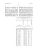 CRYSTAL OF RECOMBINANT INTERFERON WITH ALTERED SPATIAL CONFIGURATION,     THREE-DIMENSIONAL STRUCTURE AND USES THEREOF diagram and image