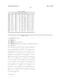 CRYSTAL OF RECOMBINANT INTERFERON WITH ALTERED SPATIAL CONFIGURATION,     THREE-DIMENSIONAL STRUCTURE AND USES THEREOF diagram and image