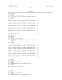 CRYSTAL OF RECOMBINANT INTERFERON WITH ALTERED SPATIAL CONFIGURATION,     THREE-DIMENSIONAL STRUCTURE AND USES THEREOF diagram and image