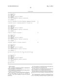 CRYSTAL OF RECOMBINANT INTERFERON WITH ALTERED SPATIAL CONFIGURATION,     THREE-DIMENSIONAL STRUCTURE AND USES THEREOF diagram and image