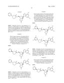 NOVEL 2 -C-METHYL NUCLEOSIDE DERIVATIVE COMPOUNDS diagram and image