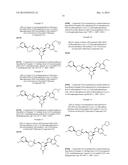 NOVEL 2 -C-METHYL NUCLEOSIDE DERIVATIVE COMPOUNDS diagram and image