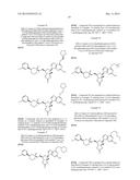 NOVEL 2 -C-METHYL NUCLEOSIDE DERIVATIVE COMPOUNDS diagram and image