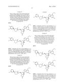 NOVEL 2 -C-METHYL NUCLEOSIDE DERIVATIVE COMPOUNDS diagram and image