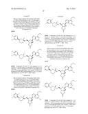 NOVEL 2 -C-METHYL NUCLEOSIDE DERIVATIVE COMPOUNDS diagram and image