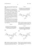 NOVEL 2 -C-METHYL NUCLEOSIDE DERIVATIVE COMPOUNDS diagram and image