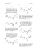 NOVEL 2 -C-METHYL NUCLEOSIDE DERIVATIVE COMPOUNDS diagram and image