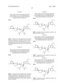 NOVEL 2 -C-METHYL NUCLEOSIDE DERIVATIVE COMPOUNDS diagram and image