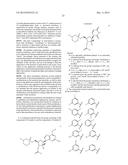 NOVEL 2 -C-METHYL NUCLEOSIDE DERIVATIVE COMPOUNDS diagram and image