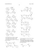 NOVEL 2 -C-METHYL NUCLEOSIDE DERIVATIVE COMPOUNDS diagram and image