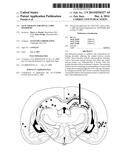GENE THERAPY FOR SPINAL CORD DISORDERS diagram and image