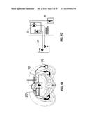 GENE THERAPY FOR SPINAL CORD DISORDERS diagram and image