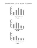 INJECTABLE CNS-DERIVED ECM FOR TISSUE RECONSTRUCTION diagram and image