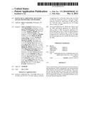 HUMAN BETA-ADRENERGIC RECEPTOR KINASE POLYPEPTIDE AND METHODS diagram and image