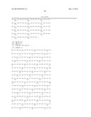 HUMAN BETA-ADRENERGIC RECEPTOR KINASE POLYPEPTIDE AND METHODS diagram and image