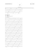 HUMAN BETA-ADRENERGIC RECEPTOR KINASE POLYPEPTIDE AND METHODS diagram and image