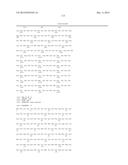 HUMAN BETA-ADRENERGIC RECEPTOR KINASE POLYPEPTIDE AND METHODS diagram and image